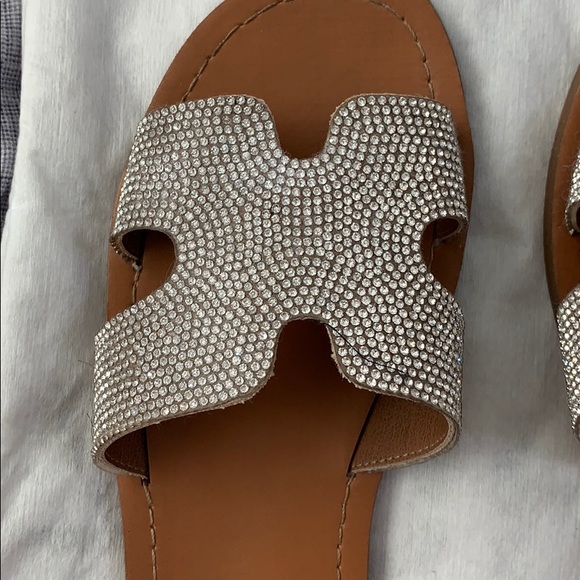 Steven Greece Slides - Picture 2 of 7